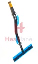 Samsung SM-T630 T636 Galaxy Tab Active4 Pro WiFi / 5G Flex Cable