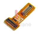 Samsung SM-T630 T636 Galaxy Tab Active4 Pro WiFi / 5G Flex Cable