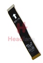 Samsung SM-N970 Galaxy Note 10 Main Flex Cable