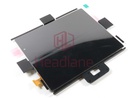 Samsung SM-F916 Galaxy Z Fold2 5G LCD Display / Screen + Touch (No Frame)