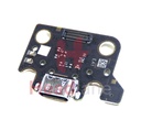 Samsung SM-T503 T509 Galaxy Tab A7 10.4" (2022) Charging Port Flex