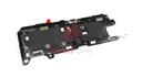 Samsung SM-T503 T509 Galaxy Tab A7 10.4" (2022) Right Speaker Module
