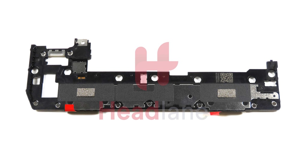 Samsung SM-T503 T509 Galaxy Tab A7 10.4" (2022) Left Speaker Module