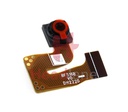 Samsung SM-T503 T509 Galaxy Tab A7 10.4" (2022) 5MP Front Camera Module