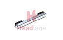Samsung SM-S911 S916 Galaxy S23 / S23+ / Plus Volume Button / Key - Lime