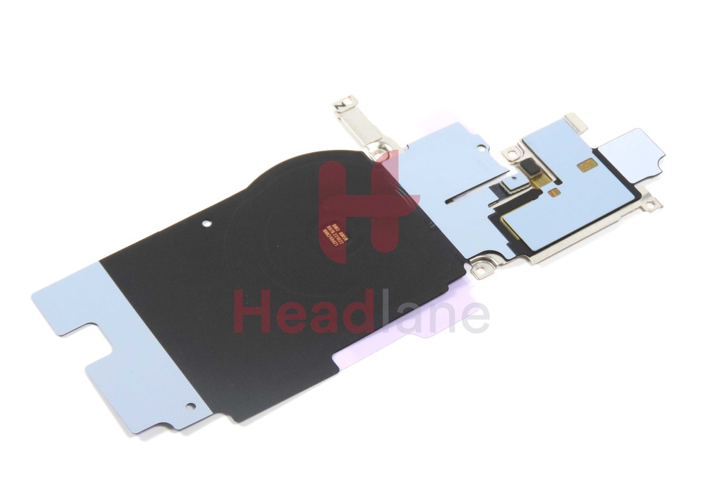 Samsung SM-S918 Galaxy S23 Ultra NFC Antenna Module