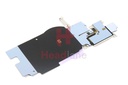 Samsung SM-S918 Galaxy S23 Ultra NFC Antenna Module