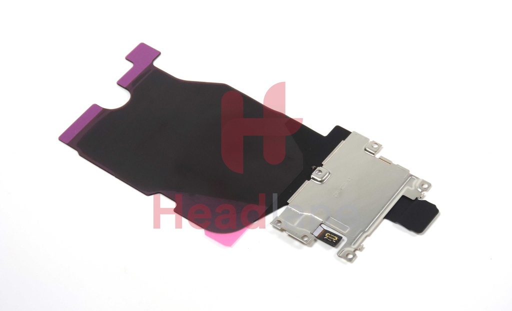 Samsung SM-S911 Galaxy S23 NFC Antenna Module