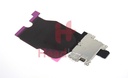 Samsung SM-S911 Galaxy S23 NFC Antenna Module