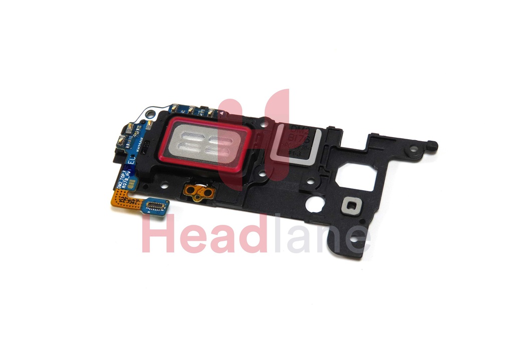 Samsung SM-S916 Galaxy S23+ / Plus Top Speaker Module