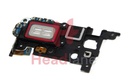 Samsung SM-S911 Galaxy S23 Antenna / Speaker Module