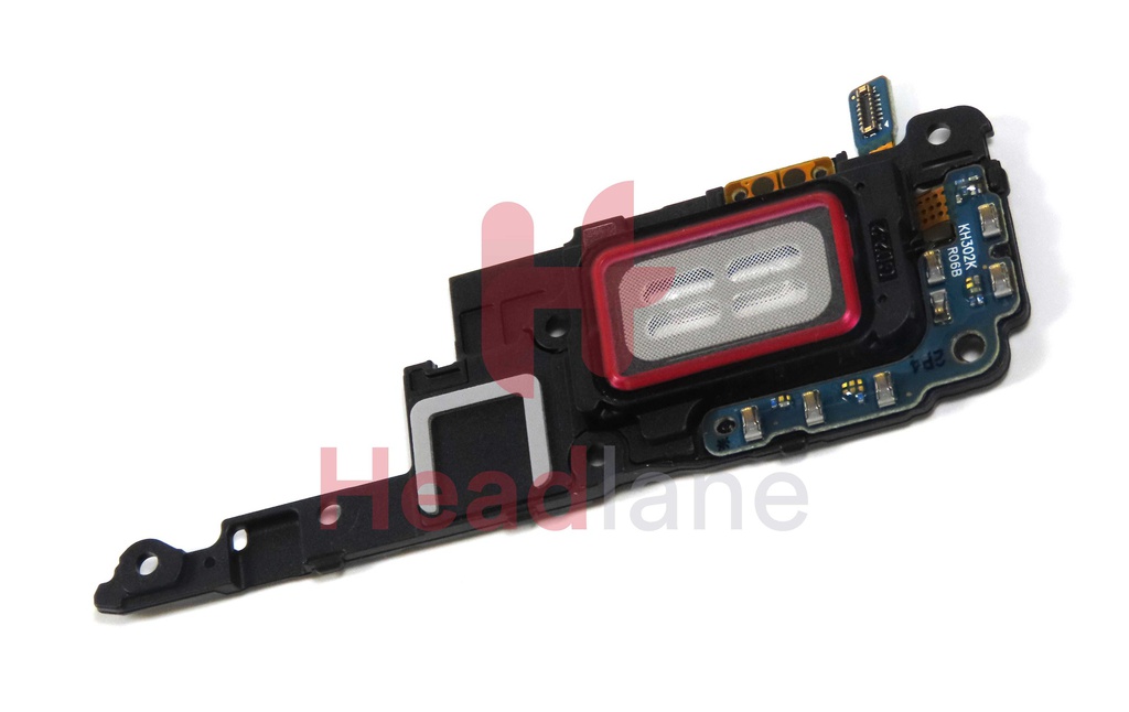 Samsung SM-S918 Galaxy S23 Ultra Top Speaker Module