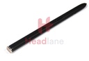 Samsung SM-S918 Galaxy S23 Ultra Stylus Pen - Cream