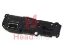Samsung SM-S911 Galaxy S23 Bottom Speaker Module