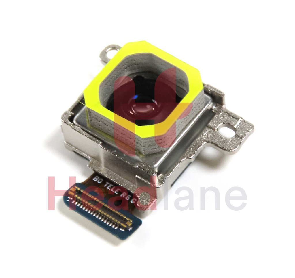 Samsung SM-S918 Galaxy S23 Ultra 12MP Ultrawide Rear Camera Module