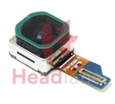 Samsung SM-S918 S926 Galaxy S23 / S24 Ultra 12MP Ultra Wide Rear Camera Module