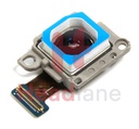 Samsung SM-S911 S916 S921 S926 Galaxy S23 / S23+ / Plus / S24 / S24+ / Plus 10MP Ultrawide Rear Camera Module