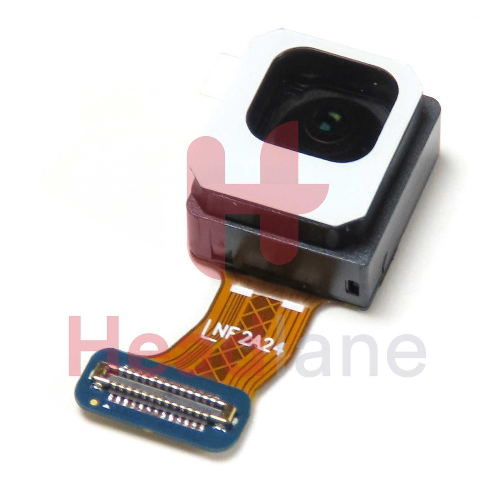 Samsung SM-S911 S916 Galaxy S23 / S23+ / Plus 12MP Front Camera Module