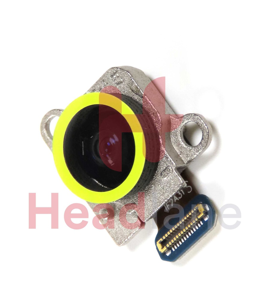Samsung SM-S911 S916 Galaxy S23 / S23+ / Plus 12MP Ultrawide Rear Camera Module