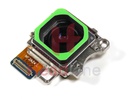 Samsung SM-S911 S916 S921 S931 Galaxy S23 / S23+ / Plus / S24 / S25 50MP Main Rear Camera Module