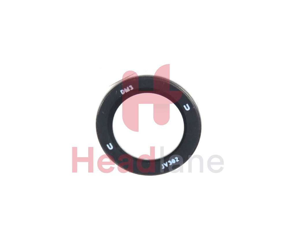 Samsung SM-S918 Galaxy S23 Ultra Camera Cover / Lens (Ultrawide)