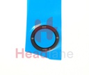 Samsung SM-S918 Galaxy S23 Ultra Camera Cover / Lens (Wide)