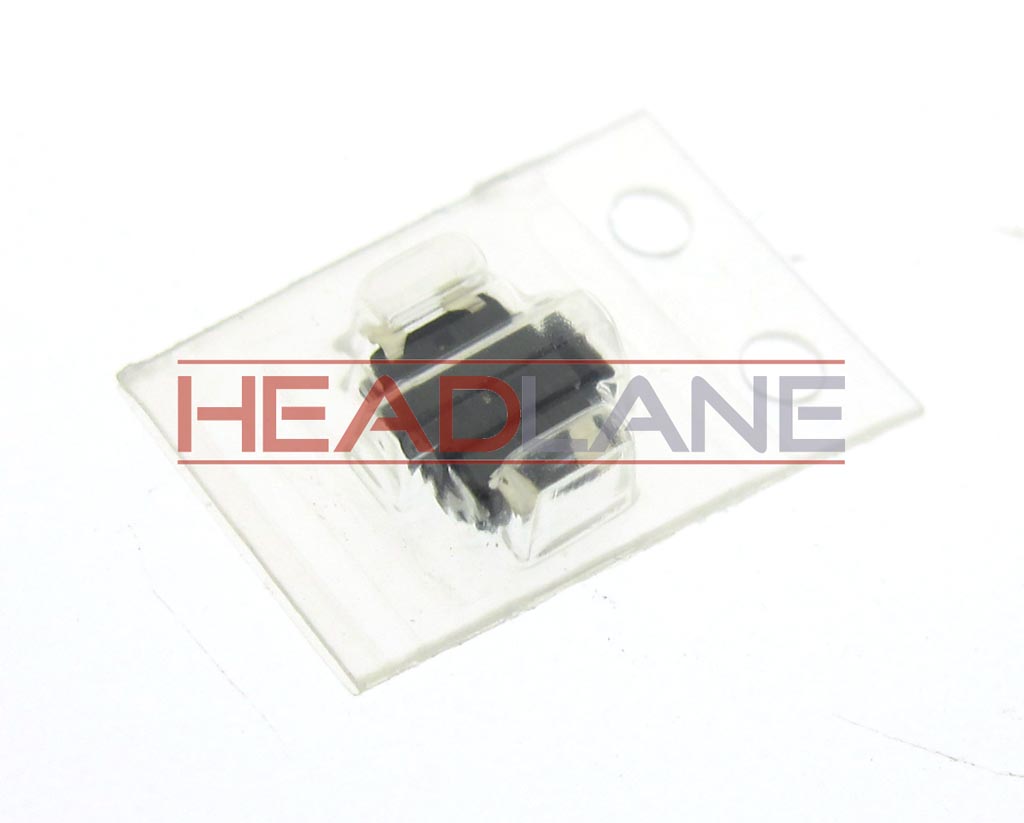 Nokia Lumia 520 525 620 Asha 502 503 Side Push Switch