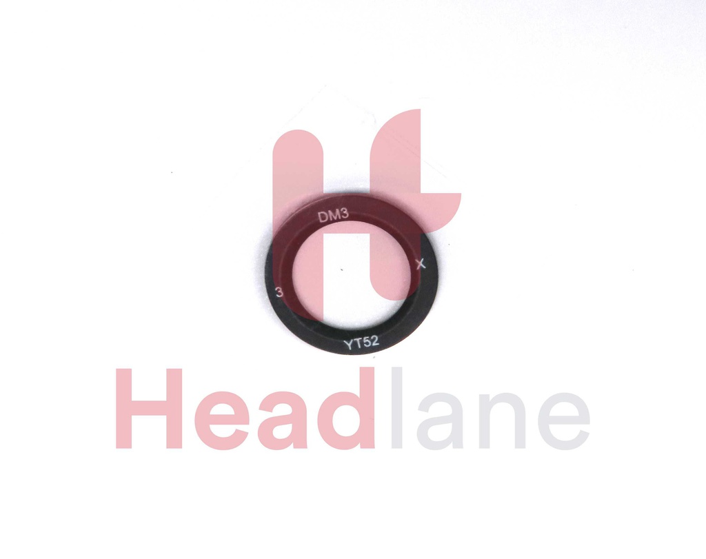 Samsung SM-S918 Galaxy S23 Ultra Camera Window / Lens (Telephoto 3x)