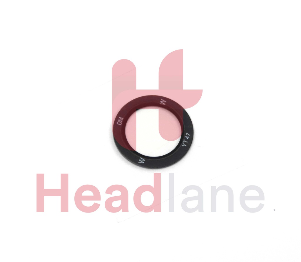 Samsung SM-S911 S916 Galaxy S23 / S23+ / Plus Camera Cover / Lens