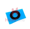 Samsung SM-S911 S916 Galaxy S23 / S23+ / Plus Camera Cover Lens (Telephoto)