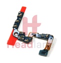 Samsung SM-S911 Galaxy S23 Top FRC Flex Cable