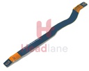 Samsung SM-S918 Galaxy S23 Ultra FRC Flex Cable