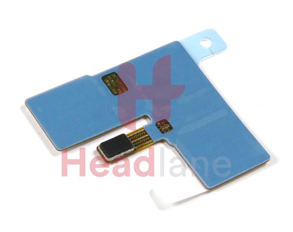 Samsung SM-S918 Galaxy S23 Ultra UWB Antenna Module