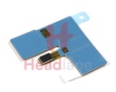 Samsung SM-S918 Galaxy S23 Ultra UWB Antenna Module