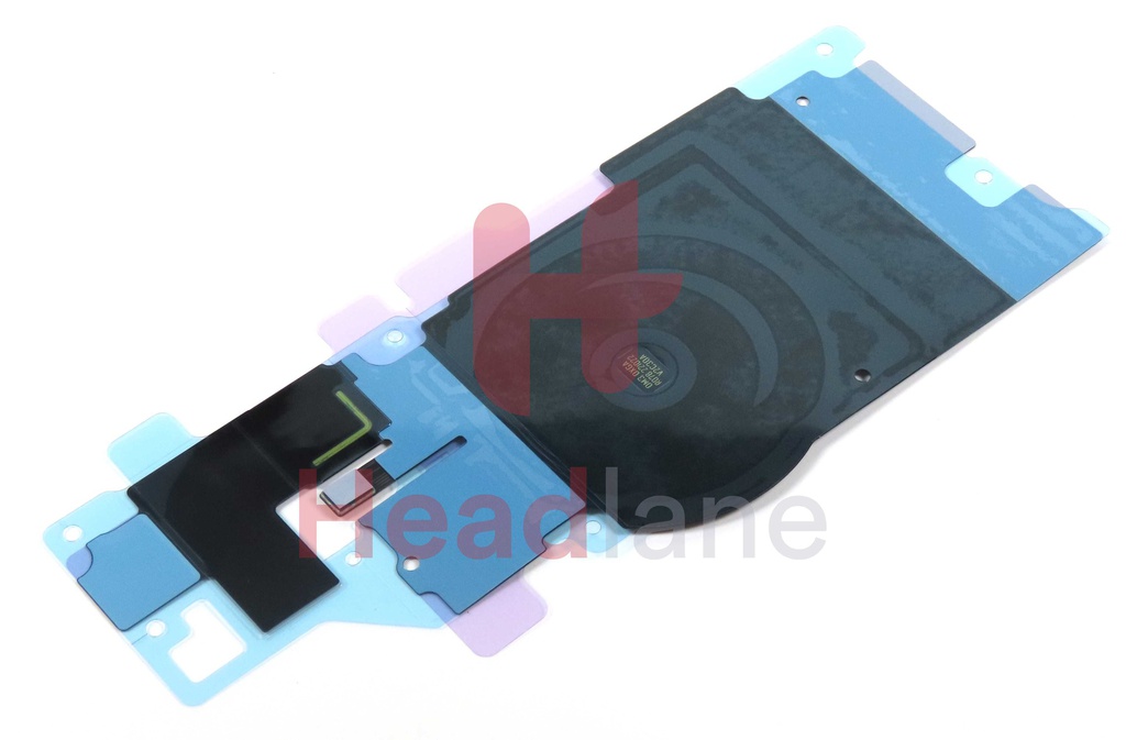 Samsung SM-S918 Galaxy S23 Ultra NFC Antenna Flex
