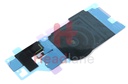 Samsung SM-S918 Galaxy S23 Ultra NFC Antenna Flex