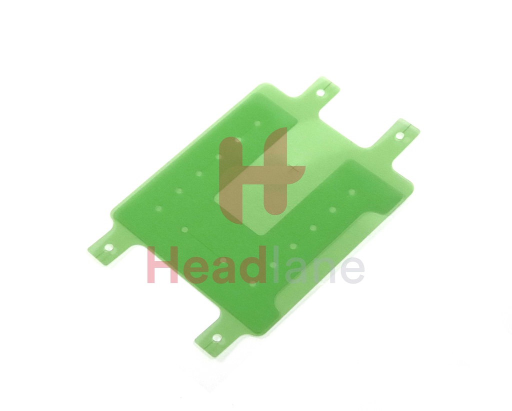 Samsung SM-S911 Galaxy S23 Battery Adhesive / Sticker
