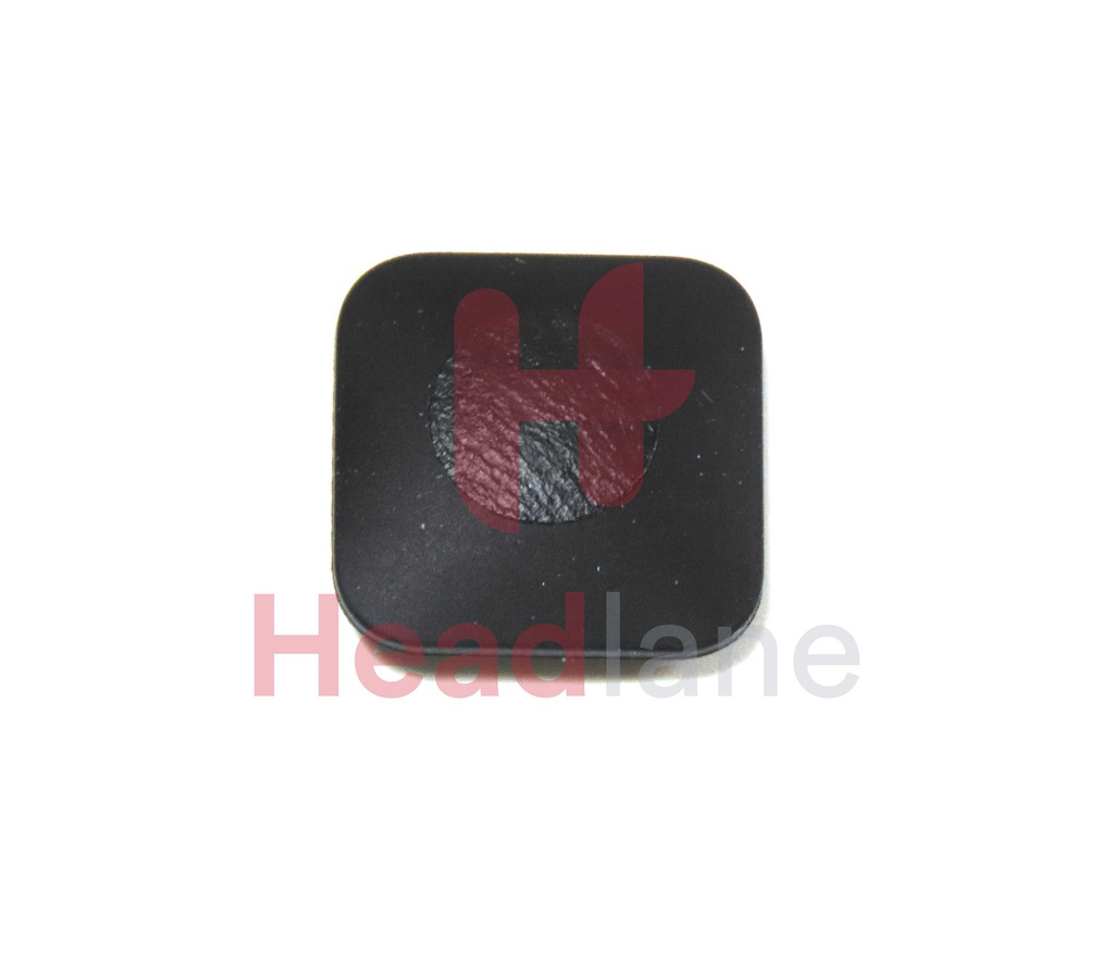 Samsung NP960XFG Galaxy Book3 Pro Rubber Foot