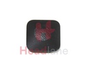 Samsung NP960XFG Galaxy Book3 Pro Rubber Foot