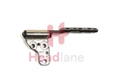 Samsung NP960XFG Galaxy Book3 Pro Hinge - Right