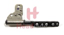 Samsung NP960XFG Galaxy Book3 Pro Hinge - Left