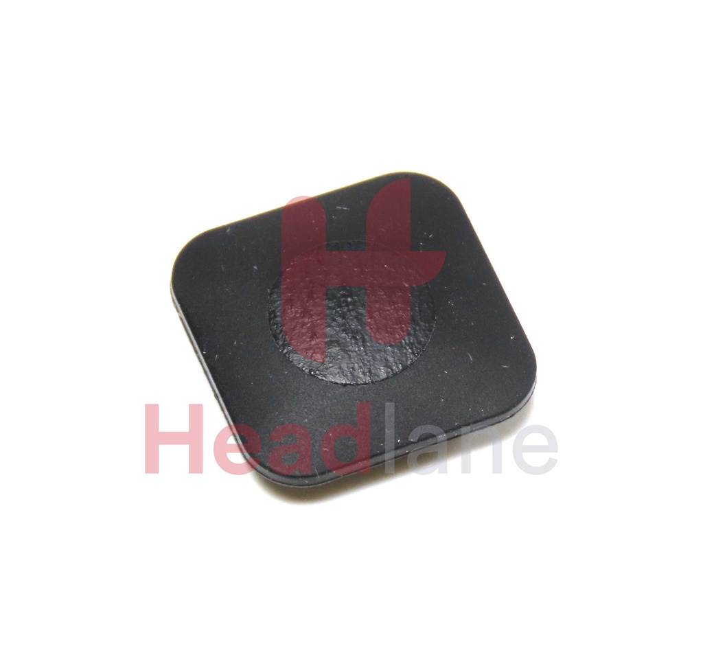 Samsung NP960QFG Galaxy Book3 Pro 360 Front / Back Rubber Foot