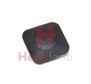 Samsung NP960QFG Galaxy Book3 Pro 360 Front / Back Rubber Foot