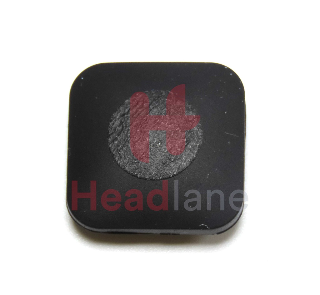 Samsung NP960QFG Galaxy Book3 Pro 360 Right Rubber Foot