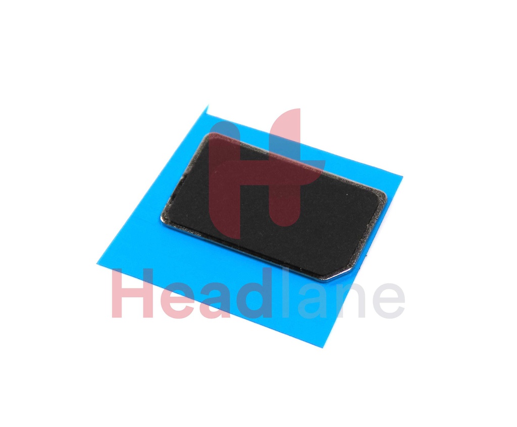 Samsung SM-S918 Galaxy S23 Ultra Speaker Decoration