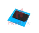 Samsung SM-S918 Galaxy S23 Ultra Speaker Decoration