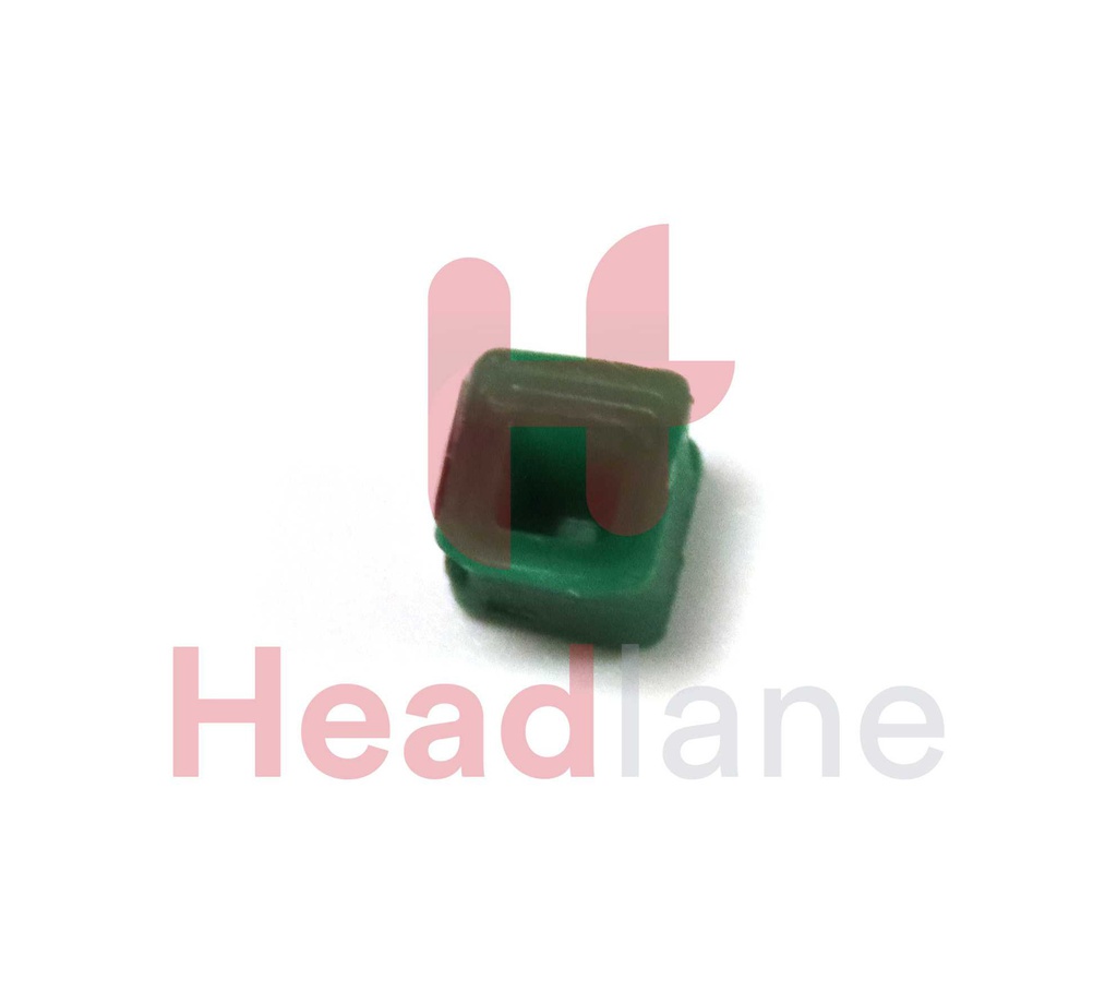 Samsung SM-S918 Galaxy S23 Ultra S Pen / Stylus Rubber Holder