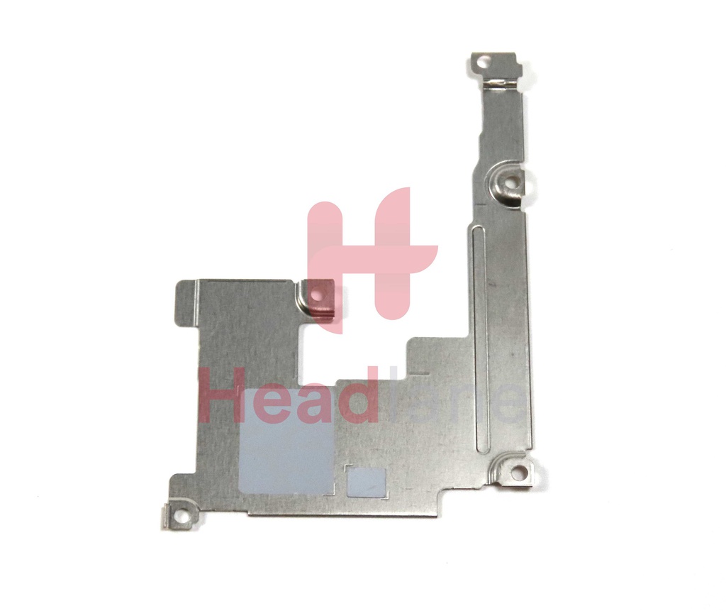 Samsung SM-S918 Galaxy S23 Ultra Rear Bracket