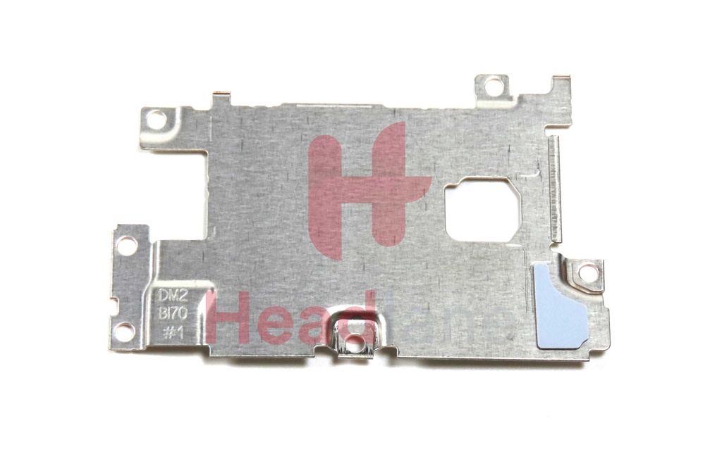 Samsung SM-S916 Galaxy S23+ / Plus Rear Bracket