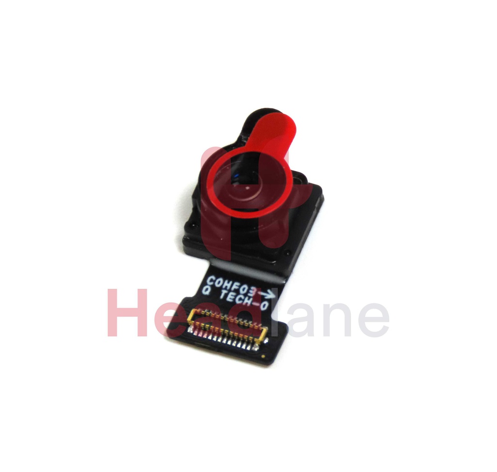 OnePlus Nord Front Camera Module